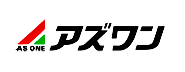 アズワン株式会社のHPへ